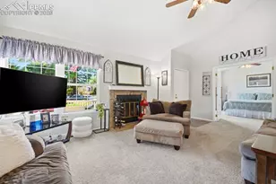 727 Crown Point Dr, Colorado Springs, CO 80906 - Photo 13