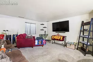 727 Crown Point Dr, Colorado Springs, CO 80906 - Photo 31