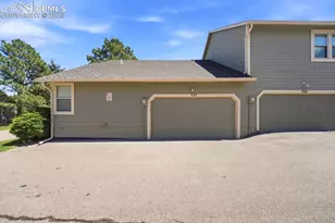 727 Crown Point Dr, Colorado Springs, CO 80906 - Photo 41