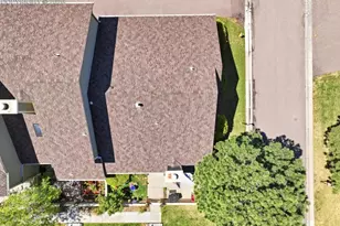 727 Crown Point Dr, Colorado Springs, CO 80906 - Photo 9