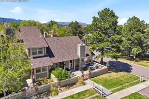 727 Crown Point Dr, Colorado Springs, CO 80906 - Photo 7