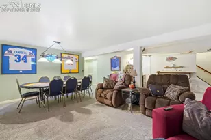 727 Crown Point Dr, Colorado Springs, CO 80906 - Photo 35