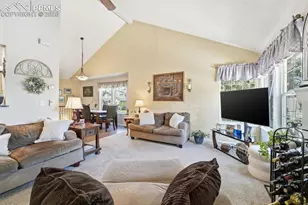 727 Crown Point Dr, Colorado Springs, CO 80906 - Photo 11