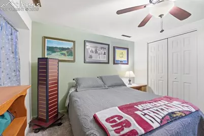 727 Crown Point Drive, Colorado Springs, CO 80906 - Photo 39