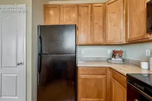 9951 Antler Creek Dr, Peyton, CO 80831 - Photo 15