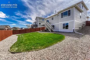 9951 Antler Creek Dr, Peyton, CO 80831 - Photo 37