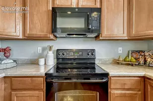 9951 Antler Creek Dr, Peyton, CO 80831 - Photo 13