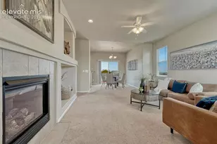9951 Antler Creek Dr, Peyton, CO 80831 - Photo 5