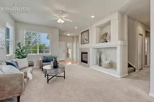 9951 Antler Creek Dr, Peyton, CO 80831 - Photo 9
