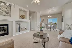 9951 Antler Creek Dr, Peyton, CO 80831 - Photo 7