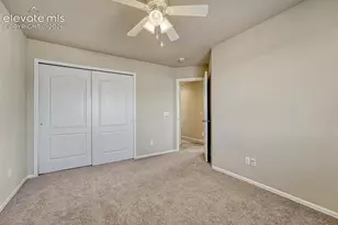9951 Antler Creek Dr, Peyton, CO 80831 - Photo 25
