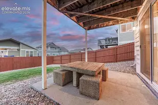 9951 Antler Creek Dr, Peyton, CO 80831 - Photo 41