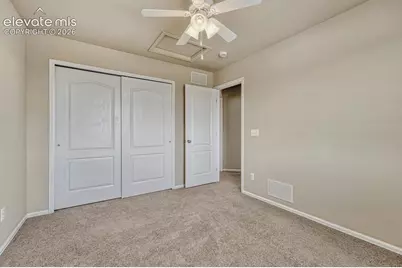 9951 Antler Creek Drive, Peyton, CO 80831 - Photo 31