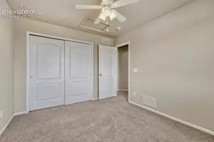 9951 Antler Creek Dr, Peyton, CO 80831 - Photo 31