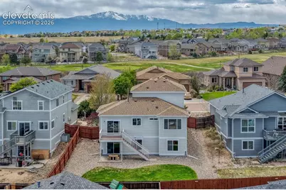 9951 Antler Creek Drive, Peyton, CO 80831 - Photo 43
