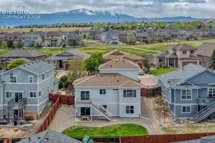 9951 Antler Creek Dr, Peyton, CO 80831 - Photo 43