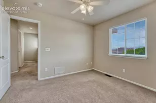 9951 Antler Creek Dr, Peyton, CO 80831 - Photo 33