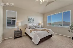 9951 Antler Creek Dr, Peyton, CO 80831 - Photo 21