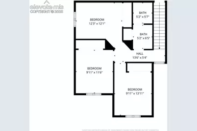 9951 Antler Creek Drive, Peyton, CO 80831 - Photo 49