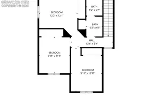 9951 Antler Creek Dr, Peyton, CO 80831 - Photo 49