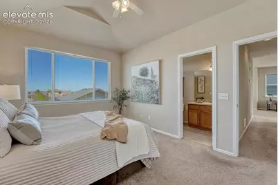 9951 Antler Creek Drive, Peyton, CO 80831 - Photo 23