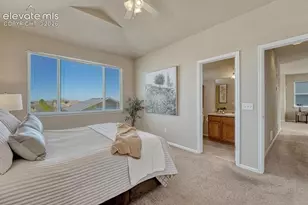 9951 Antler Creek Dr, Peyton, CO 80831 - Photo 23