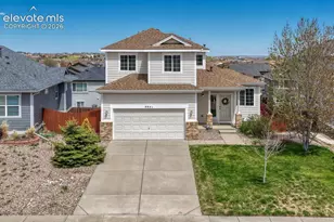 9951 Antler Creek Dr, Peyton, CO 80831 - Photo 47
