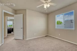 9951 Antler Creek Dr, Peyton, CO 80831 - Photo 27