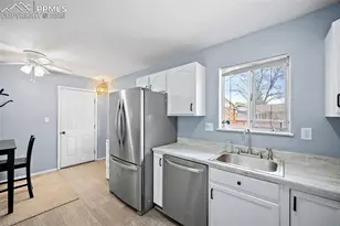 125 Harvard St, Colorado Springs, CO 80911 - Photo 13