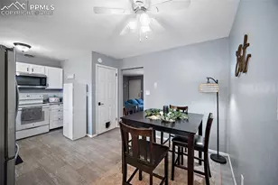125 Harvard St, Colorado Springs, CO 80911 - Photo 9