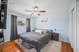 125 Harvard St, Colorado Springs, CO 80911 - Photo 17