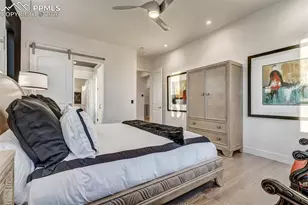 1239 Kelso Pl, Colorado Springs, CO 80921 - Photo 17