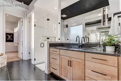 1239 Kelso Place, Colorado Springs, CO 80921 - Photo 19