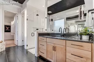 1239 Kelso Pl, Colorado Springs, CO 80921 - Photo 19