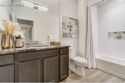 1239 Kelso Place, Colorado Springs, CO 80921 - Photo 47