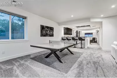 1239 Kelso Place, Colorado Springs, CO 80921 - Photo 39