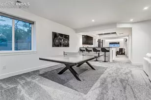 1239 Kelso Pl, Colorado Springs, CO 80921 - Photo 39