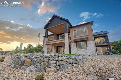 1239 Kelso Place, Colorado Springs, CO 80921 - Photo 49