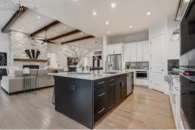 1239 Kelso Place, Colorado Springs, CO 80921 - Photo 13