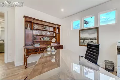 1239 Kelso Place, Colorado Springs, CO 80921 - Photo 27