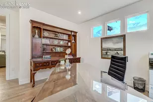 1239 Kelso Pl, Colorado Springs, CO 80921 - Photo 27