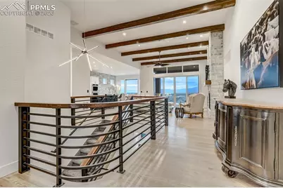 1239 Kelso Place, Colorado Springs, CO 80921 - Photo 5