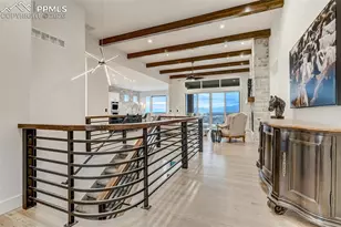 1239 Kelso Pl, Colorado Springs, CO 80921 - Photo 5