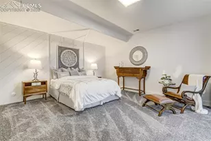 1239 Kelso Pl, Colorado Springs, CO 80921 - Photo 45