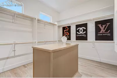 1239 Kelso Place, Colorado Springs, CO 80921 - Photo 23