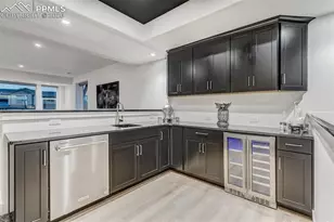 1239 Kelso Pl, Colorado Springs, CO 80921 - Photo 41