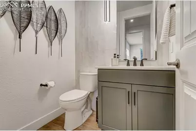 1239 Kelso Place, Colorado Springs, CO 80921 - Photo 29