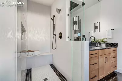 1239 Kelso Place, Colorado Springs, CO 80921 - Photo 21