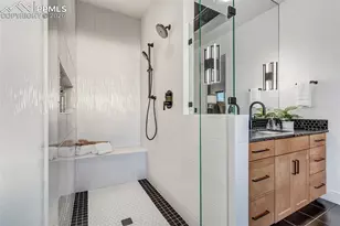 1239 Kelso Pl, Colorado Springs, CO 80921 - Photo 21