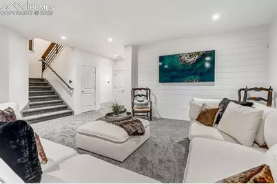 1239 Kelso Place, Colorado Springs, CO 80921 - Photo 37